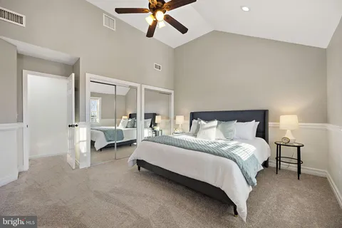 $355,000 | 17 Love Lane, Norwood, PA 19074