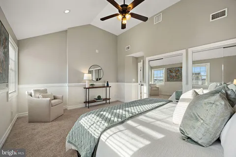 $355,000 | 17 Love Lane, Norwood, PA 19074