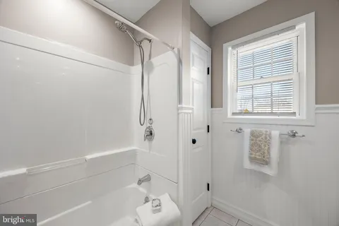 $355,000 | 17 Love Lane, Norwood, PA 19074