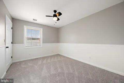 $355,000 | 17 Love Lane, Norwood, PA 19074