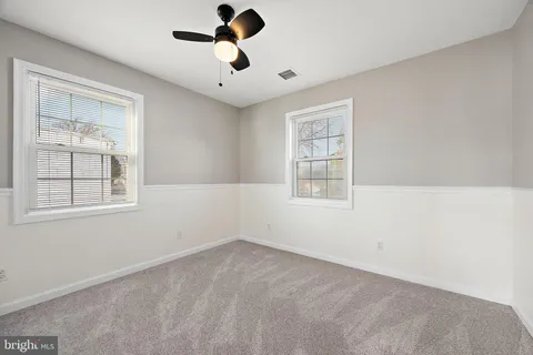 $355,000 | 17 Love Lane, Norwood, PA 19074