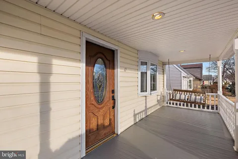 $355,000 | 17 Love Lane, Norwood, PA 19074