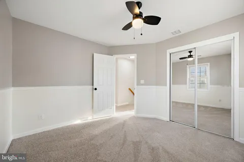 $355,000 | 17 Love Lane, Norwood, PA 19074