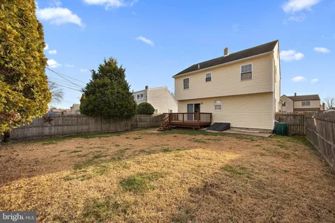 $355,000 | 17 Love Lane, Norwood, PA 19074