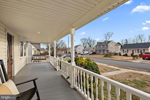 $355,000 | 17 Love Lane, Norwood, PA 19074