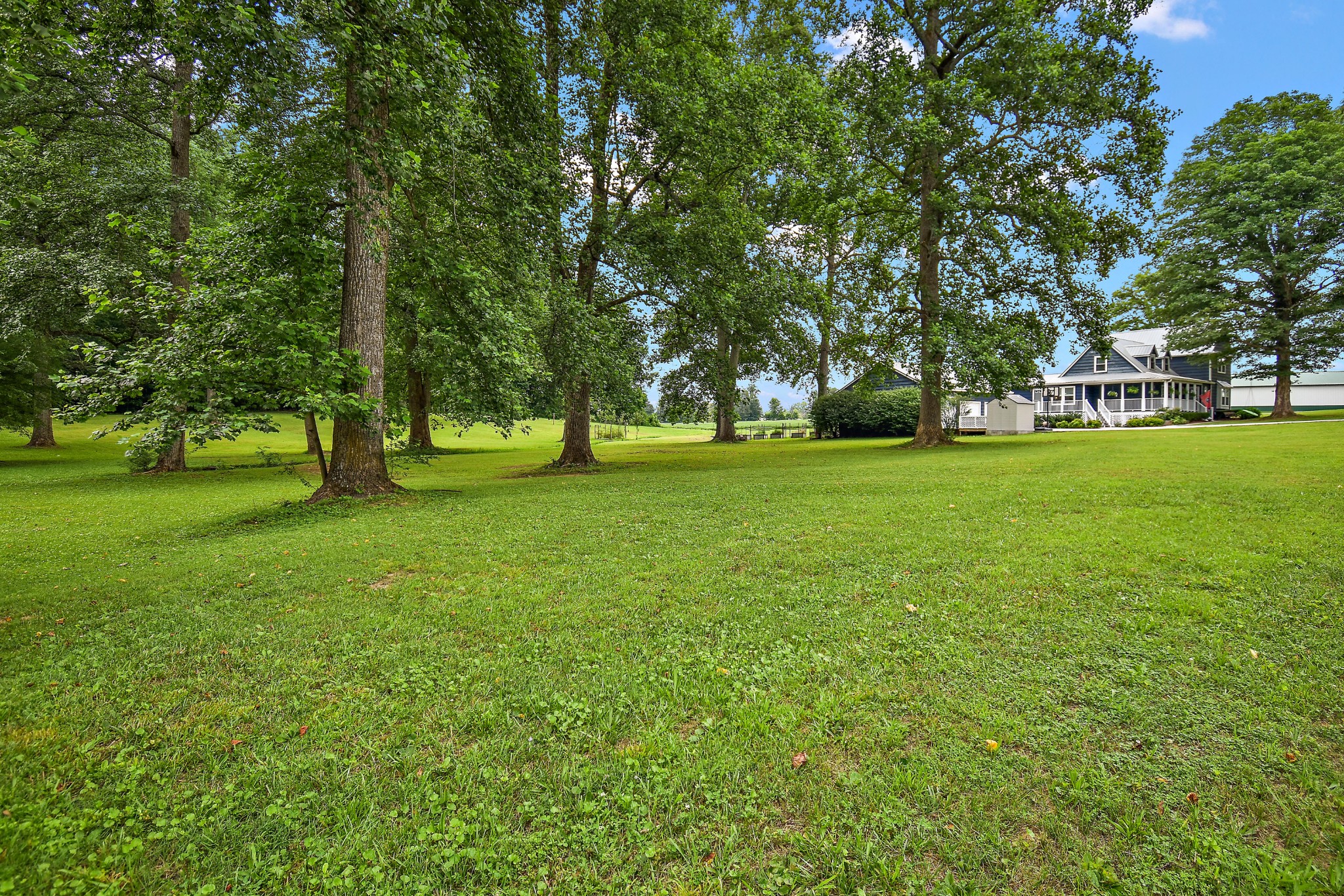 124 Amy Road Hillsboro, TN 37342 - Photo 49 of 56