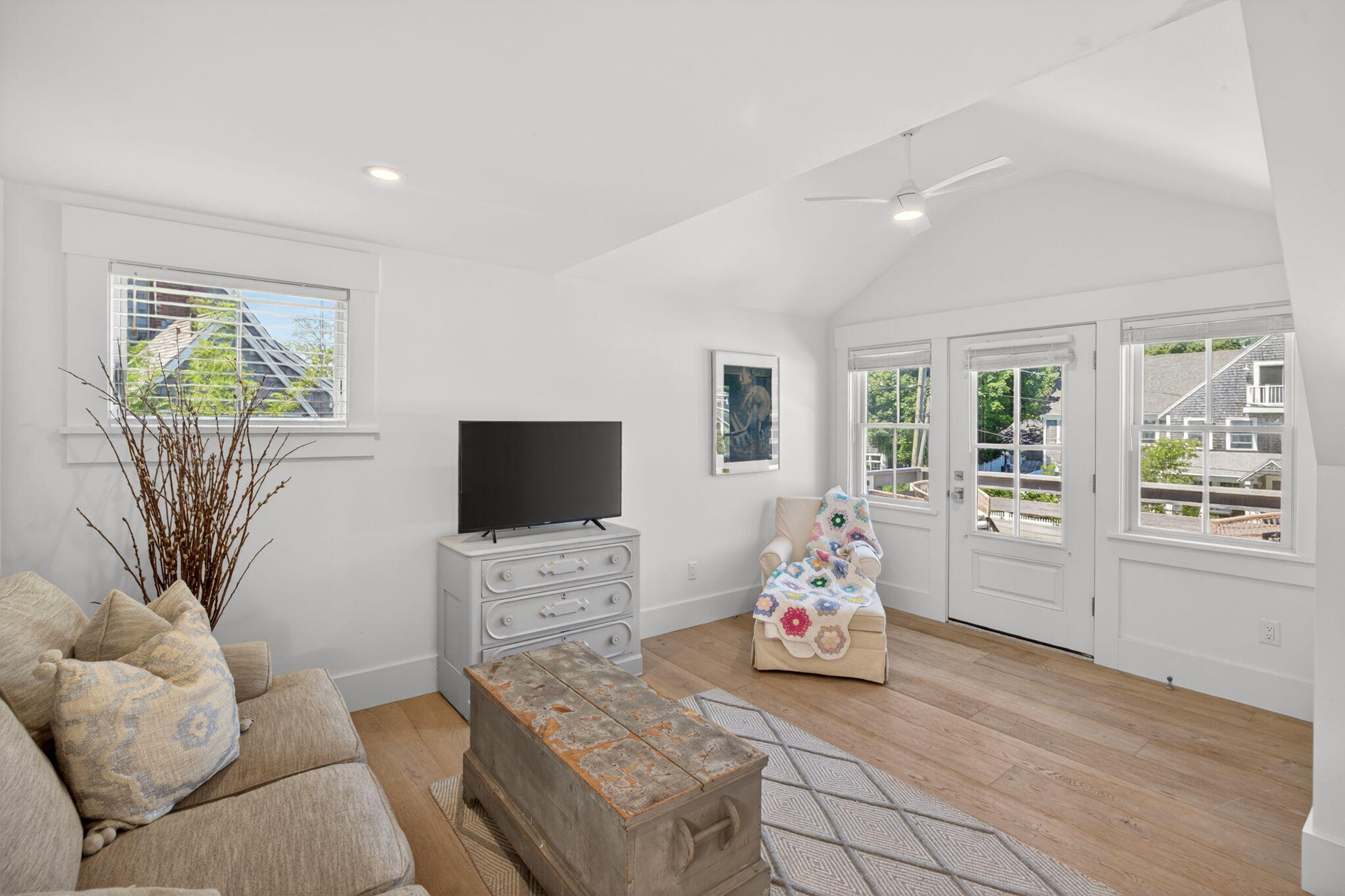60 Bayberry Road West Yarmouth, MA 02673 - Photo 98 of 102 58-B8P0A0975