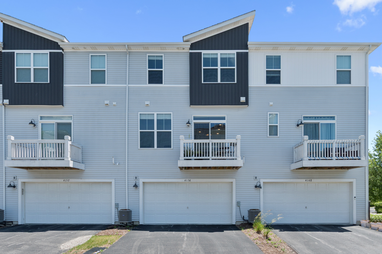 4150 Irving Road Aurora, IL 60504 - Photo 19 of 20