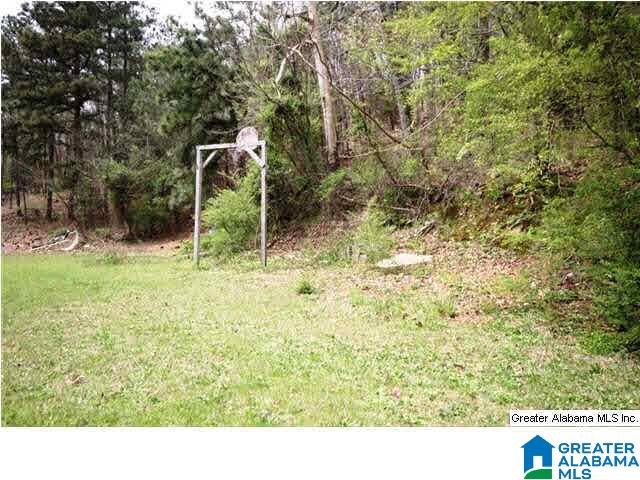 0 Pace Street Anniston, AL 36207 - Photo 27 of 28