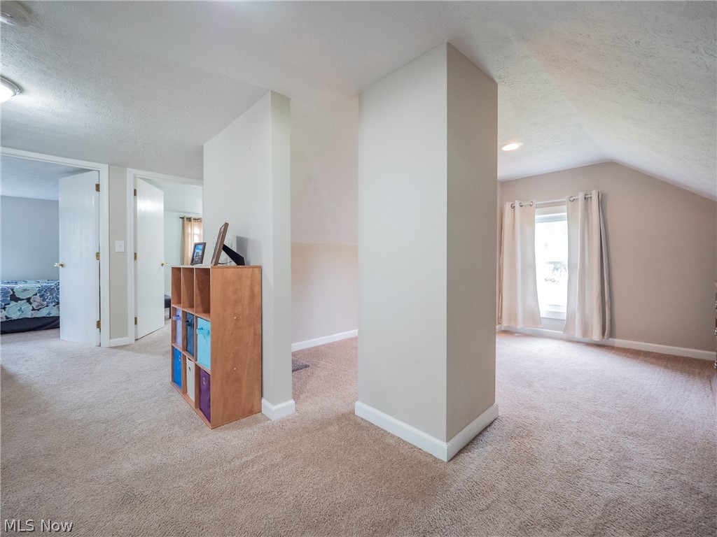 10331 Broadview Road Broadview Heights, OH 44147 - Photo 25 of 32 Gallery Image 25