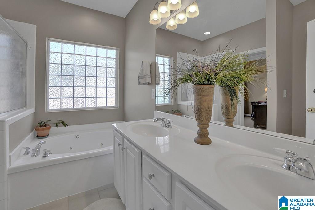 1119 Oak Grove Road Birmingham, AL 35209 - Photo 17 of 30