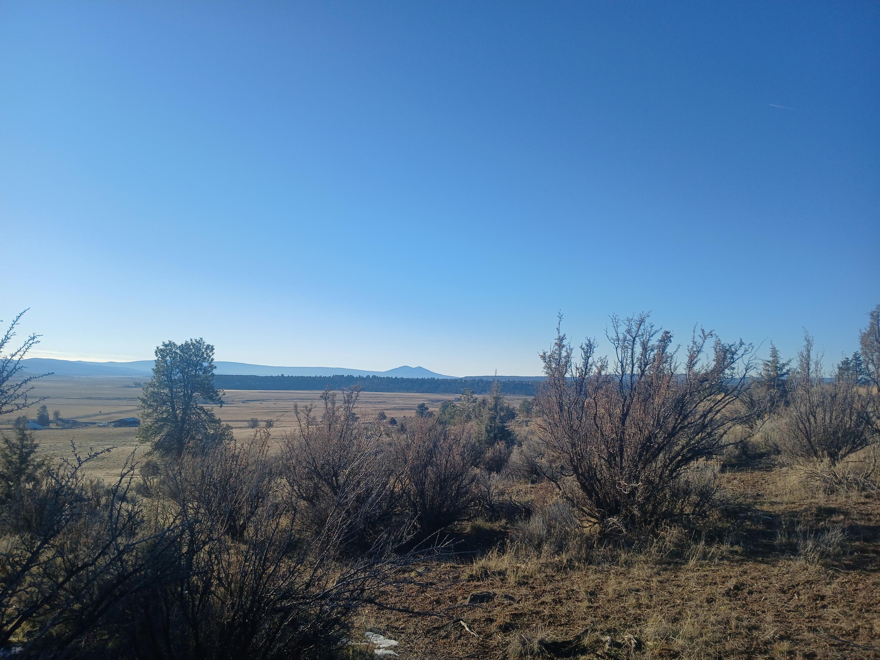 0 Valley View Drive, Unit LOT# 10 Beatty, OR 97621 - Photo 8 of 15