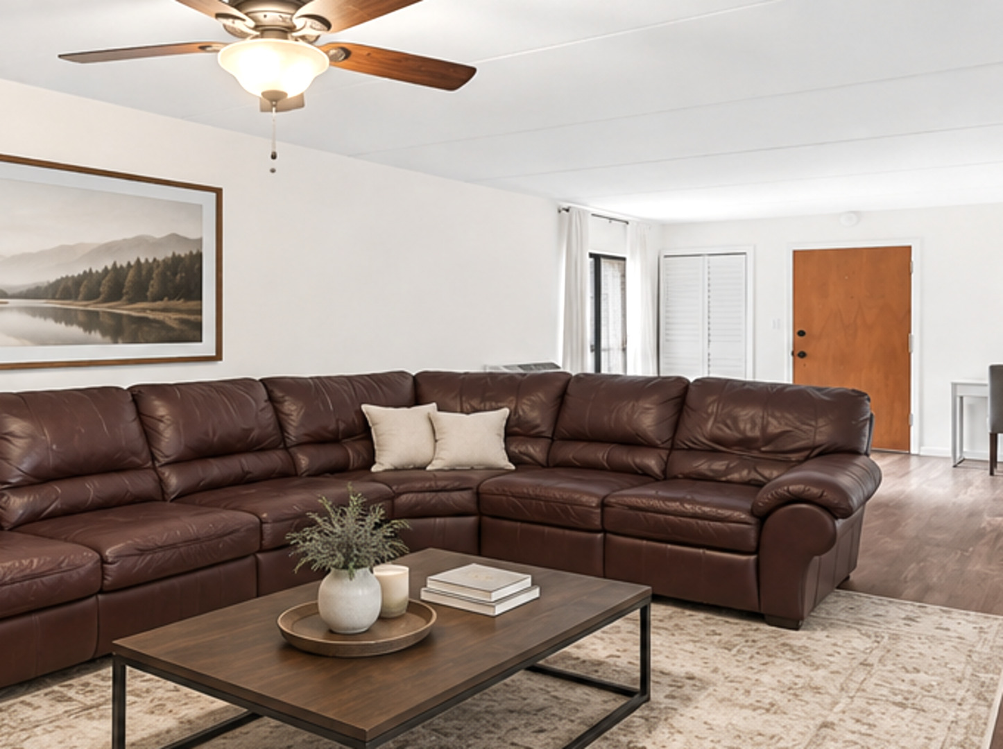 4944 Douglas Road, Unit 204 Downers Grove, IL 60515 - Photo 4 of 18
