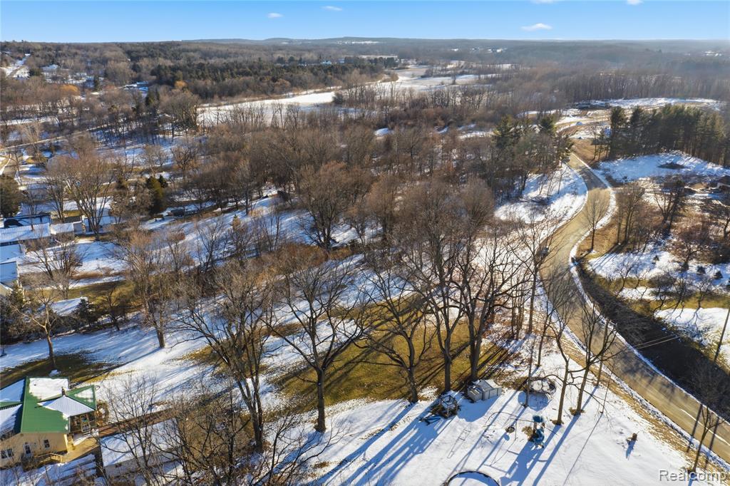 4035 Metamora Ridge Road Metamora, MI 48455 - Photo 11 of 55