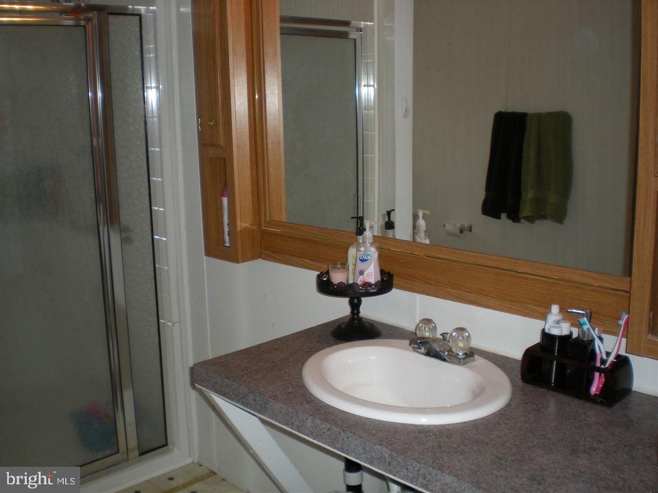 1760 Shrivers Corner Road, Unit 180 Gettysburg, PA 17325 - Photo 12 of 16