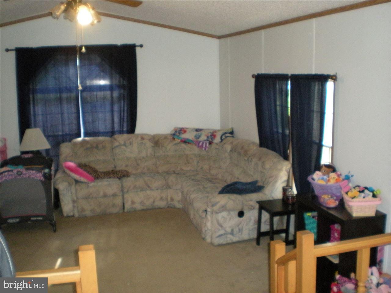 1760 Shrivers Corner Road, Unit 180 Gettysburg, PA 17325 - Photo 4 of 16