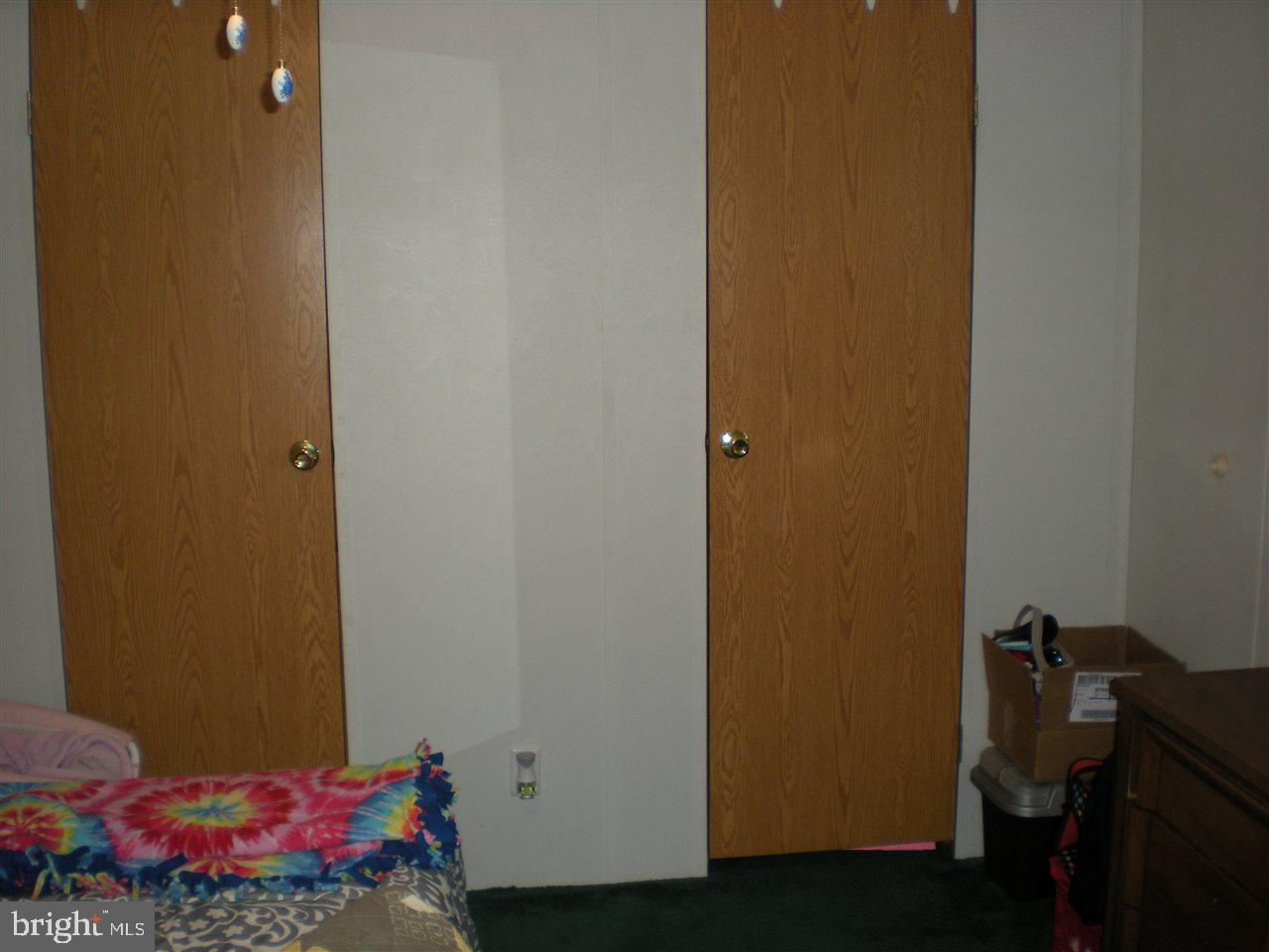 1760 Shrivers Corner Road, Unit 180 Gettysburg, PA 17325 - Photo 10 of 16
