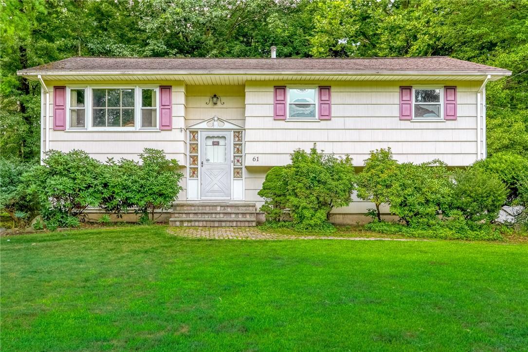 61 Shuart Road Airmont, NY 10952 - Photo 1 of 1 Gallery Image 1