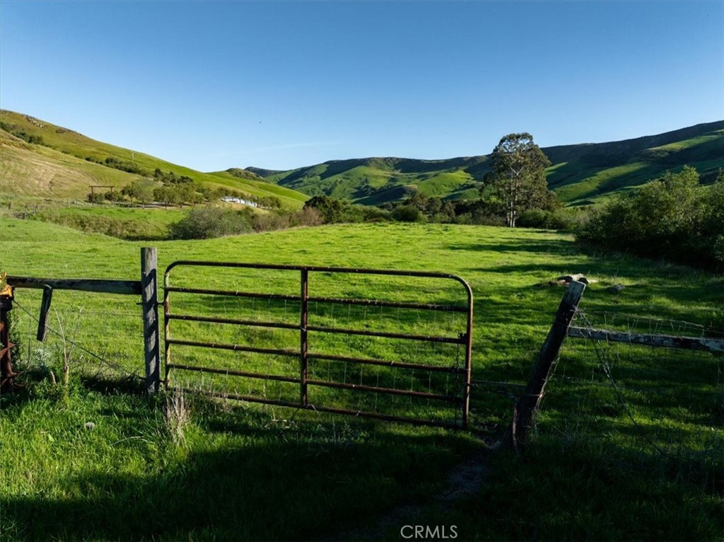 1677 Rising Star Place Cayucos, CA 93430 - Photo 61 of 64