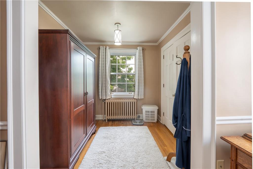 732 Spring Street Latrobe, PA 15650 - Photo 29 of 50 Gallery Image 29