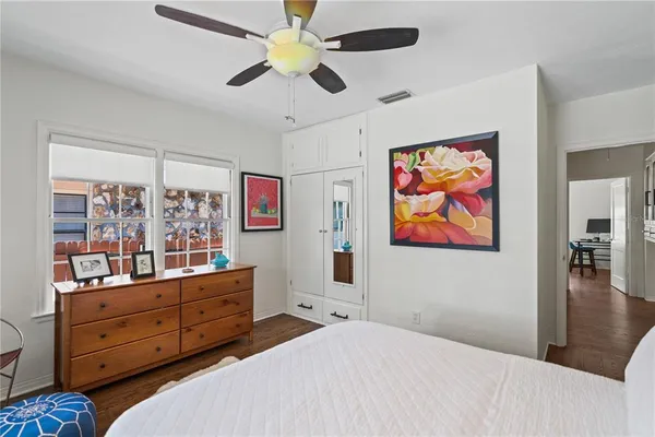 $529,900 | 1161 Jackson Road, Clearwater, FL 33755