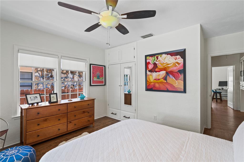 1161 Jackson Road Clearwater, FL 33755 - Photo 11 of 26