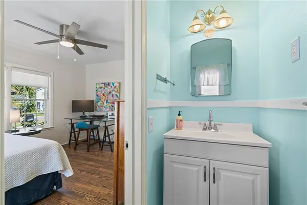 $529,900 | 1161 Jackson Road, Clearwater, FL 33755