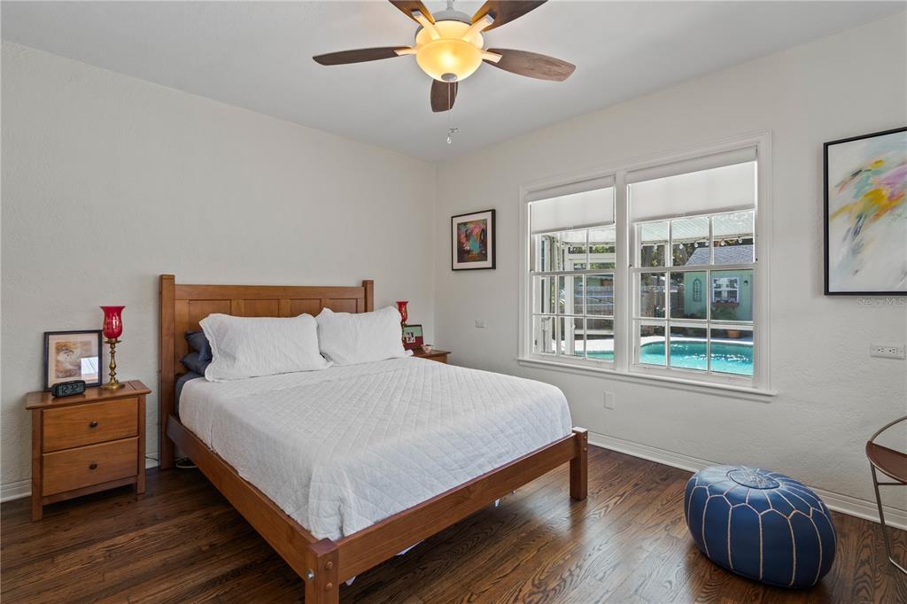 1161 Jackson Road Clearwater, FL 33755 - Photo 13 of 26