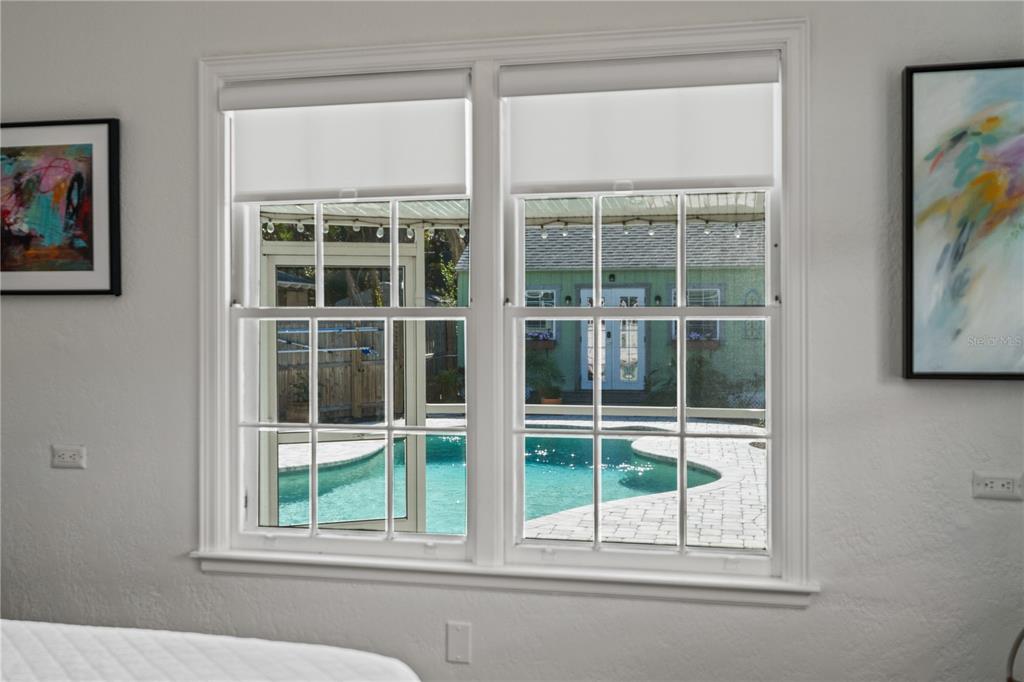 1161 Jackson Road Clearwater, FL 33755 - Photo 14 of 26