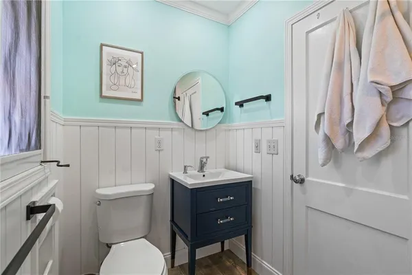 $529,900 | 1161 Jackson Road, Clearwater, FL 33755