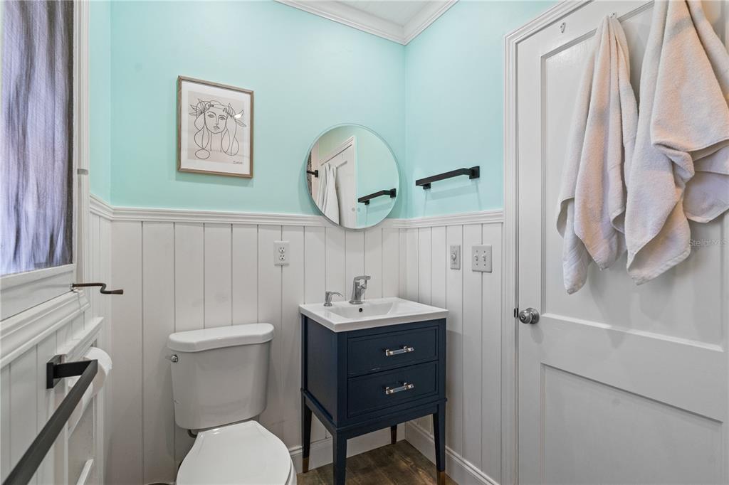 1161 Jackson Road Clearwater, FL 33755 - Photo 15 of 26