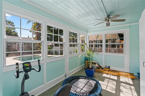 $529,900 | 1161 Jackson Road, Clearwater, FL 33755