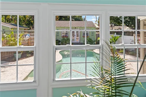 $529,900 | 1161 Jackson Road, Clearwater, FL 33755