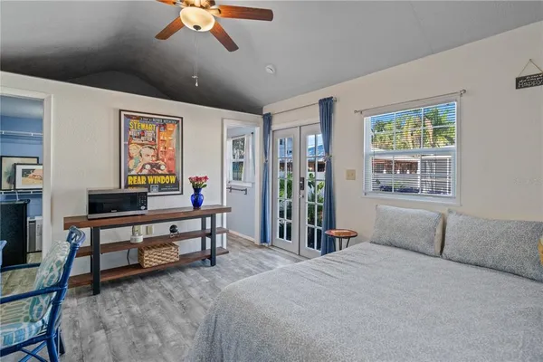 $529,900 | 1161 Jackson Road, Clearwater, FL 33755
