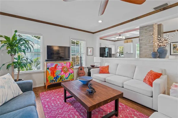 $529,900 | 1161 Jackson Road, Clearwater, FL 33755