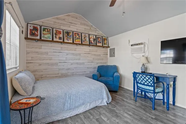 $529,900 | 1161 Jackson Road, Clearwater, FL 33755