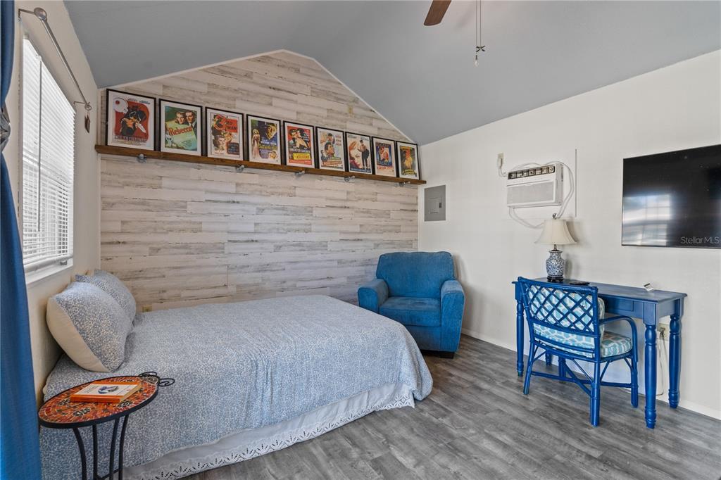 1161 Jackson Road Clearwater, FL 33755 - Photo 21 of 26