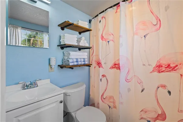 $529,900 | 1161 Jackson Road, Clearwater, FL 33755