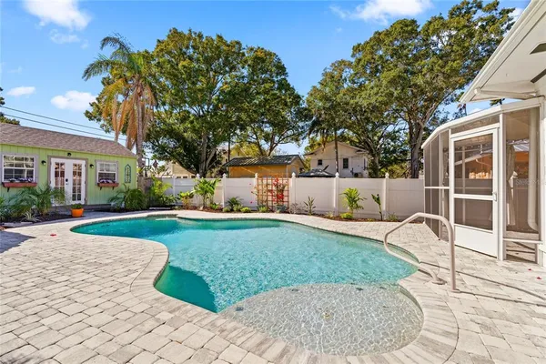 $529,900 | 1161 Jackson Road, Clearwater, FL 33755