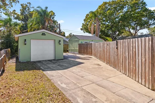 $529,900 | 1161 Jackson Road, Clearwater, FL 33755