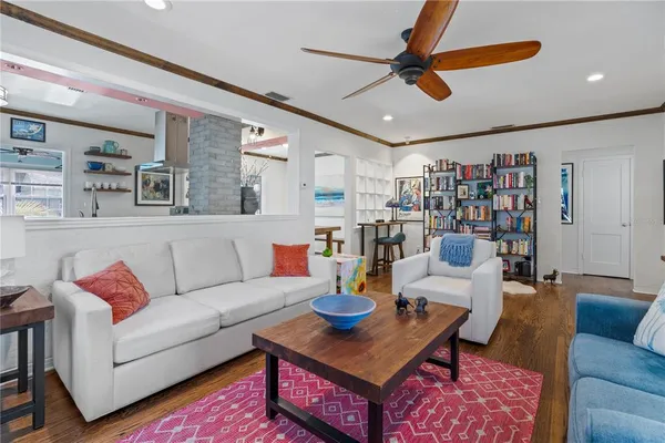 $529,900 | 1161 Jackson Road, Clearwater, FL 33755