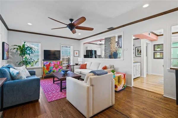 $529,900 | 1161 Jackson Road, Clearwater, FL 33755