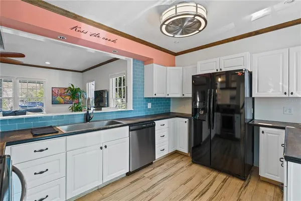 $529,900 | 1161 Jackson Road, Clearwater, FL 33755