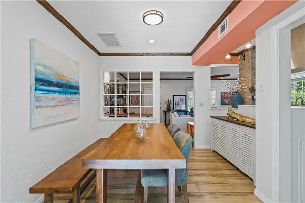 $529,900 | 1161 Jackson Road, Clearwater, FL 33755