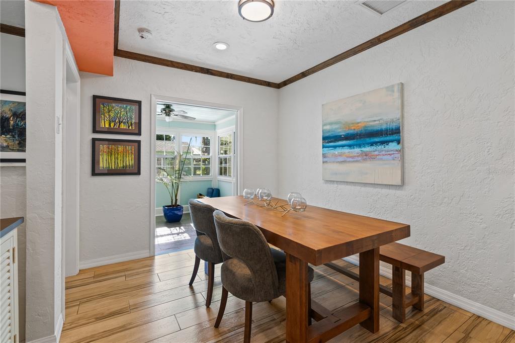 1161 Jackson Road Clearwater, FL 33755 - Photo 9 of 26