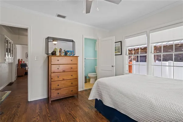 $529,900 | 1161 Jackson Road, Clearwater, FL 33755