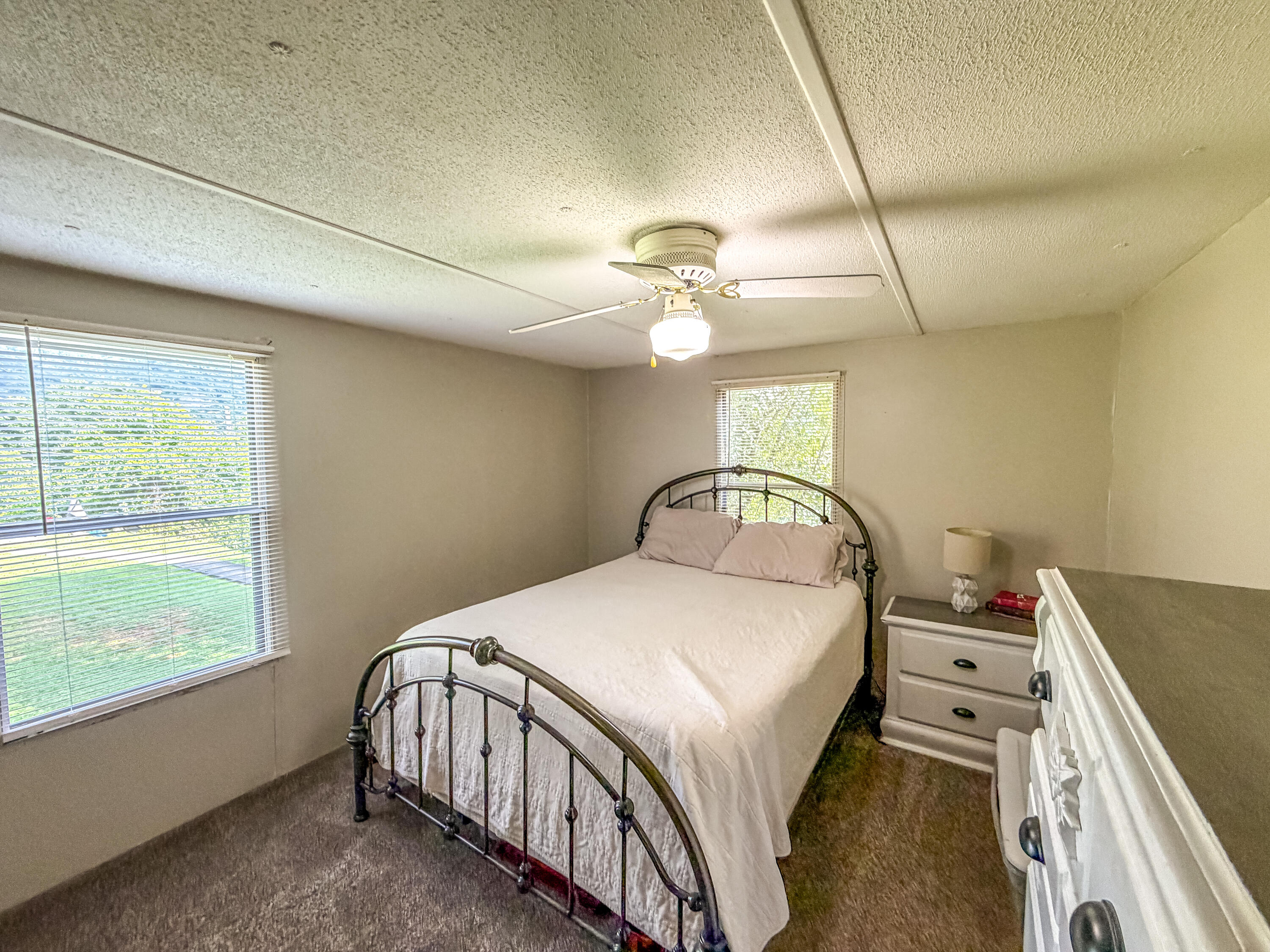 299 George Neil Hill Road Pineville, KY 40977 - Photo 15 of 37 LightroomRealEstateEdits-15