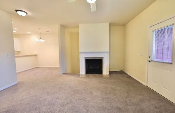 $2,100 | 3304 Mariners Way, Moncks Corner, SC 29461
