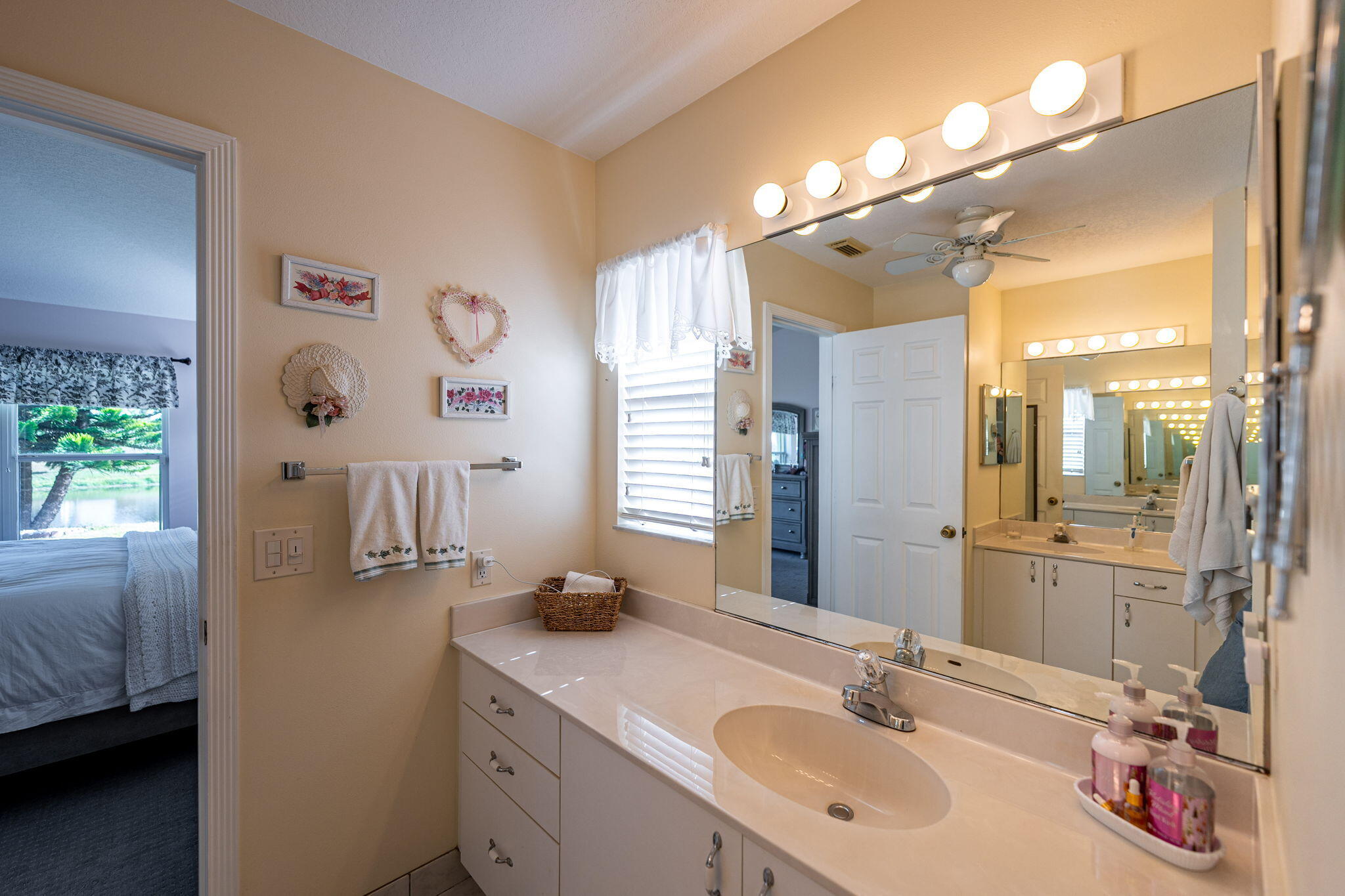 6648 Alheli Fort Pierce, FL 34951 - Photo 15 of 42 48-web-or-mls-6648-alheli