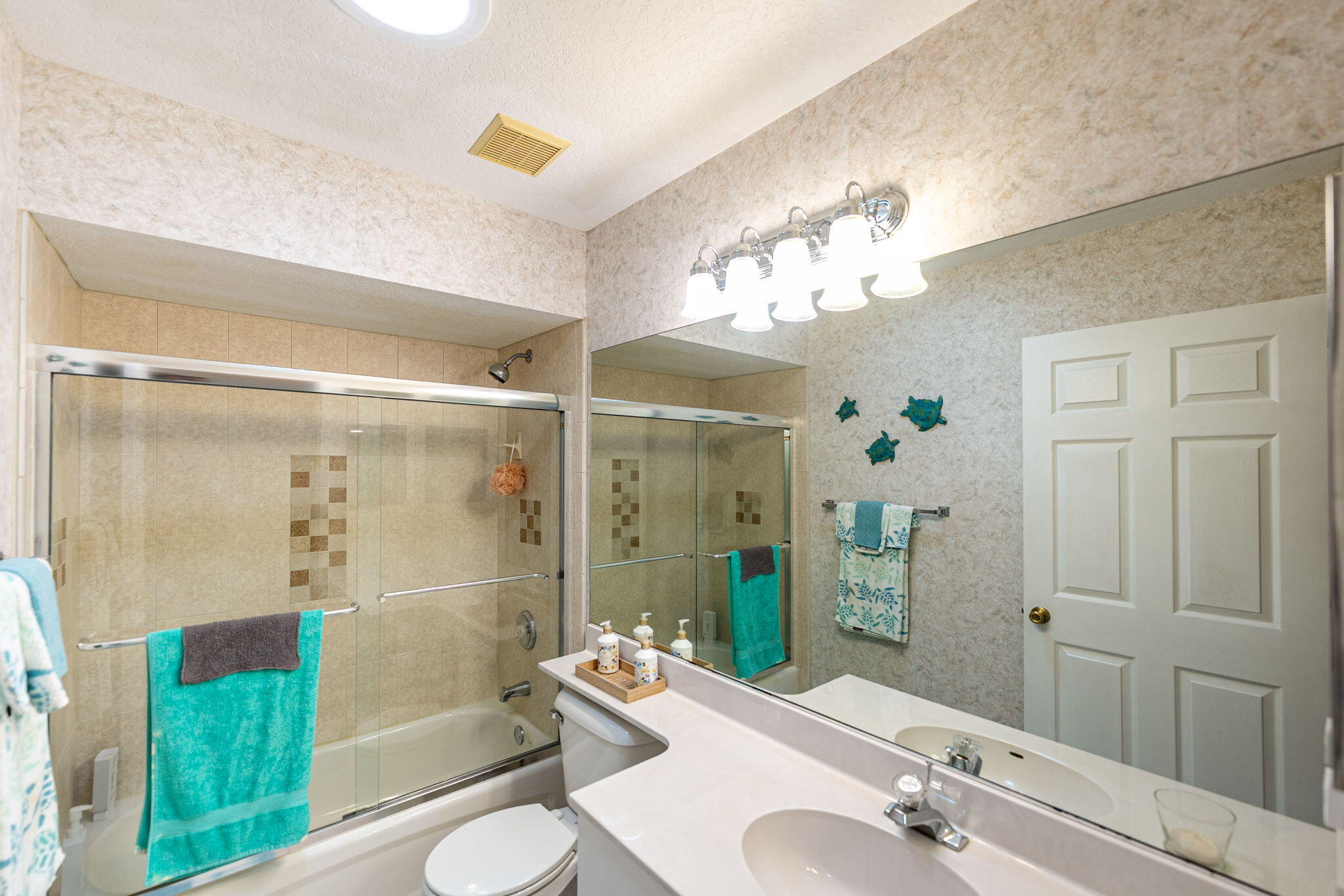 6648 Alheli Fort Pierce, FL 34951 - Photo 17 of 42 20-web-or-mls-6648-alheli